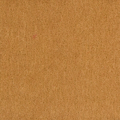 KRAVET COUTURE 34258.16.0 WINDSOR MOHAIR NOUGAT Fabric - Eade's Wallpaper