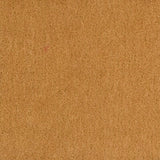 KRAVET COUTURE 34258.16.0 WINDSOR MOHAIR NOUGAT Fabric - Eade's Wallpaper
