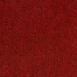 KRAVET COUTURE 34258.19.0 WINDSOR MOHAIR CINNABAR Fabric - Eade's Wallpaper
