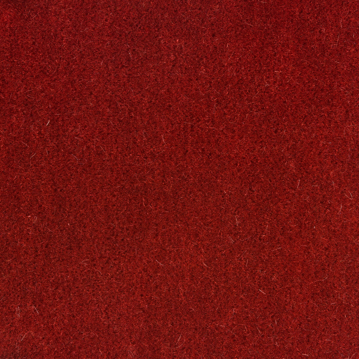 KRAVET COUTURE 34258.19.0 WINDSOR MOHAIR CINNABAR Fabric - Eade's Wallpaper