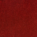 KRAVET COUTURE 34258.19.0 WINDSOR MOHAIR CINNABAR Fabric - Eade's Wallpaper