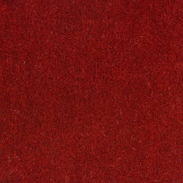 KRAVET COUTURE 34258.19.0 WINDSOR MOHAIR CINNABAR Fabric - Eade's Wallpaper