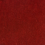 KRAVET COUTURE 34258.19.0 WINDSOR MOHAIR CINNABAR Fabric - Eade's Wallpaper