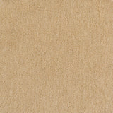 KRAVET COUTURE 34258.1.0 WINDSOR MOHAIR HUSH Fabric - Eade's Wallpaper