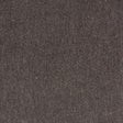 KRAVET COUTURE 34258.21.0 WINDSOR MOHAIR CHARCOAL Fabric - Eade's Wallpaper