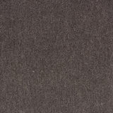 KRAVET COUTURE 34258.21.0 WINDSOR MOHAIR CHARCOAL Fabric - Eade's Wallpaper