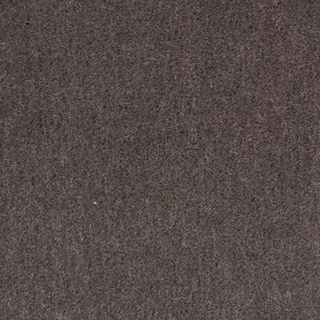KRAVET COUTURE 34258.21.0 WINDSOR MOHAIR CHARCOAL Fabric - Eade's Wallpaper