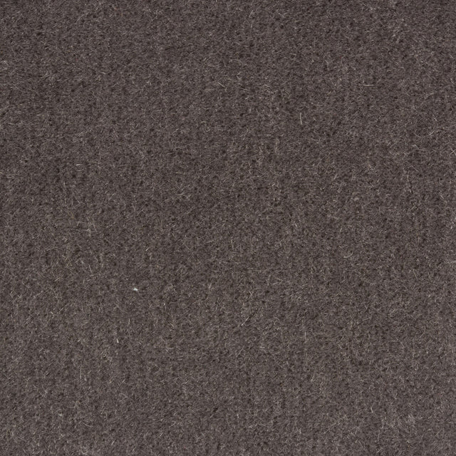 KRAVET COUTURE 34258.21.0 WINDSOR MOHAIR CHARCOAL Fabric - Eade's Wallpaper