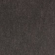 KRAVET COUTURE 34258.2121.0 WINDSOR MOHAIR SLATE Fabric - Eade's Wallpaper