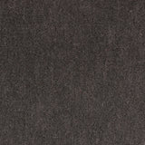KRAVET COUTURE 34258.2121.0 WINDSOR MOHAIR SLATE Fabric - Eade's Wallpaper
