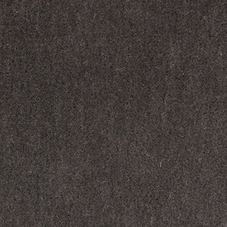 KRAVET COUTURE 34258.2121.0 WINDSOR MOHAIR SLATE Fabric - Eade's Wallpaper