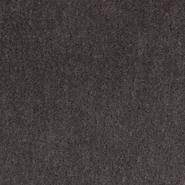KRAVET COUTURE 34258.2121.0 WINDSOR MOHAIR SLATE Fabric - Eade's Wallpaper