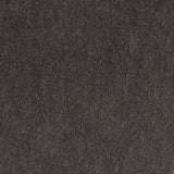 KRAVET COUTURE 34258.2121.0 WINDSOR MOHAIR SLATE Fabric - Eade's Wallpaper