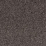 KRAVET COUTURE 34258.21.0 WINDSOR MOHAIR CHARCOAL Fabric - Eade's Wallpaper