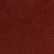 KRAVET COUTURE 34258.22.0 WINDSOR MOHAIR HENNA Fabric - Eade's Wallpaper
