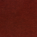 KRAVET COUTURE 34258.22.0 WINDSOR MOHAIR HENNA Fabric - Eade's Wallpaper