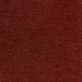 KRAVET COUTURE 34258.22.0 WINDSOR MOHAIR HENNA Fabric - Eade's Wallpaper