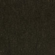 KRAVET COUTURE 34258.3021.0 WINDSOR MOHAIR GARGOYLE Fabric - Eade's Wallpaper