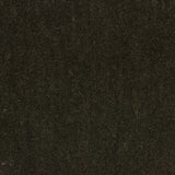 KRAVET COUTURE 34258.3021.0 WINDSOR MOHAIR GARGOYLE Fabric - Eade's Wallpaper