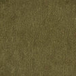 KRAVET COUTURE 34258.311.0 WINDSOR MOHAIR TIMBER Fabric - Eade's Wallpaper