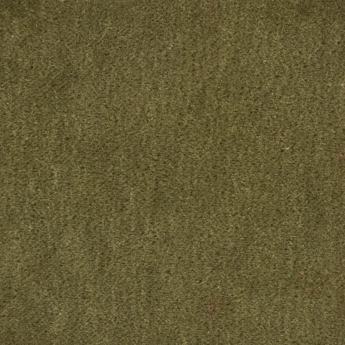 KRAVET COUTURE 34258.311.0 WINDSOR MOHAIR TIMBER Fabric - Eade's Wallpaper