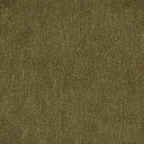 KRAVET COUTURE 34258.311.0 WINDSOR MOHAIR TIMBER Fabric - Eade's Wallpaper