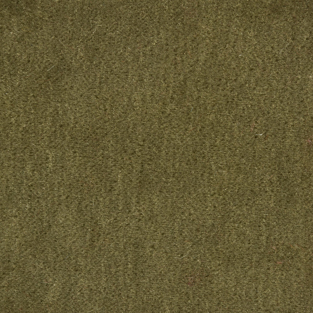 KRAVET COUTURE 34258.311.0 WINDSOR MOHAIR TIMBER Fabric - Eade's Wallpaper