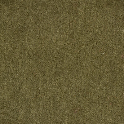 KRAVET COUTURE 34258.311.0 WINDSOR MOHAIR TIMBER Fabric - Eade's Wallpaper
