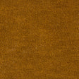 KRAVET COUTURE 34258.4.0 WINDSOR MOHAIR CARAMEL Fabric - Eade's Wallpaper