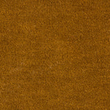 KRAVET COUTURE 34258.4.0 WINDSOR MOHAIR CARAMEL Fabric - Eade's Wallpaper