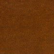 KRAVET COUTURE 34258.46.0 WINDSOR MOHAIR HARVEST Fabric - Eade's Wallpaper