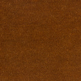 KRAVET COUTURE 34258.46.0 WINDSOR MOHAIR HARVEST Fabric - Eade's Wallpaper