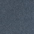 KRAVET COUTURE 34258.5.0 WINDSOR MOHAIR PACIFIC Fabric - Eade's Wallpaper