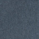 KRAVET COUTURE 34258.5.0 WINDSOR MOHAIR PACIFIC Fabric - Eade's Wallpaper