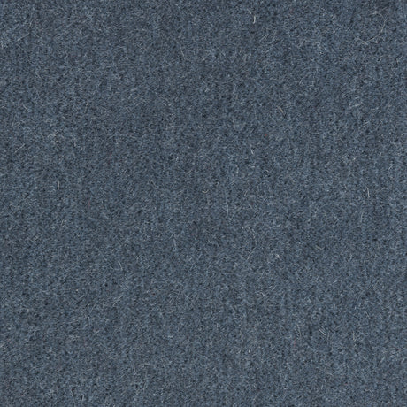 KRAVET COUTURE 34258.5.0 WINDSOR MOHAIR PACIFIC Fabric - Eade's Wallpaper