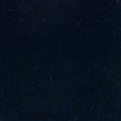 KRAVET COUTURE 34258.50.0 WINDSOR MOHAIR ROYAL Fabric - Eade's Wallpaper