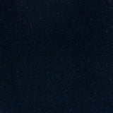 KRAVET COUTURE 34258.50.0 WINDSOR MOHAIR ROYAL Fabric - Eade's Wallpaper