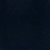 KRAVET COUTURE 34258.50.0 WINDSOR MOHAIR ROYAL Fabric - Eade's Wallpaper
