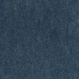 KRAVET COUTURE 34258.55.0 WINDSOR MOHAIR STELLAR Fabric - Eade's Wallpaper