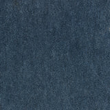 KRAVET COUTURE 34258.55.0 WINDSOR MOHAIR STELLAR Fabric - Eade's Wallpaper