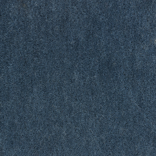 KRAVET COUTURE 34258.55.0 WINDSOR MOHAIR STELLAR Fabric - Eade's Wallpaper