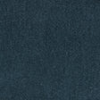 KRAVET COUTURE 34258.555.0 WINDSOR MOHAIR MAJOLICA Fabric - Eade's Wallpaper