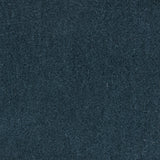 KRAVET COUTURE 34258.555.0 WINDSOR MOHAIR MAJOLICA Fabric - Eade's Wallpaper