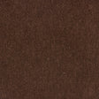 KRAVET COUTURE 34258.6.0 WINDSOR MOHAIR SADDLE Fabric - Eade's Wallpaper