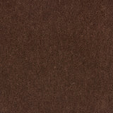 KRAVET COUTURE 34258.6.0 WINDSOR MOHAIR SADDLE Fabric - Eade's Wallpaper