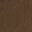 KRAVET COUTURE 34258.611.0 WINDSOR MOHAIR STONE Fabric - Eade's Wallpaper