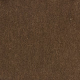 KRAVET COUTURE 34258.611.0 WINDSOR MOHAIR STONE Fabric - Eade's Wallpaper