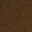 KRAVET COUTURE 34258.616.0 WINDSOR MOHAIR OAK Fabric - Eade's Wallpaper