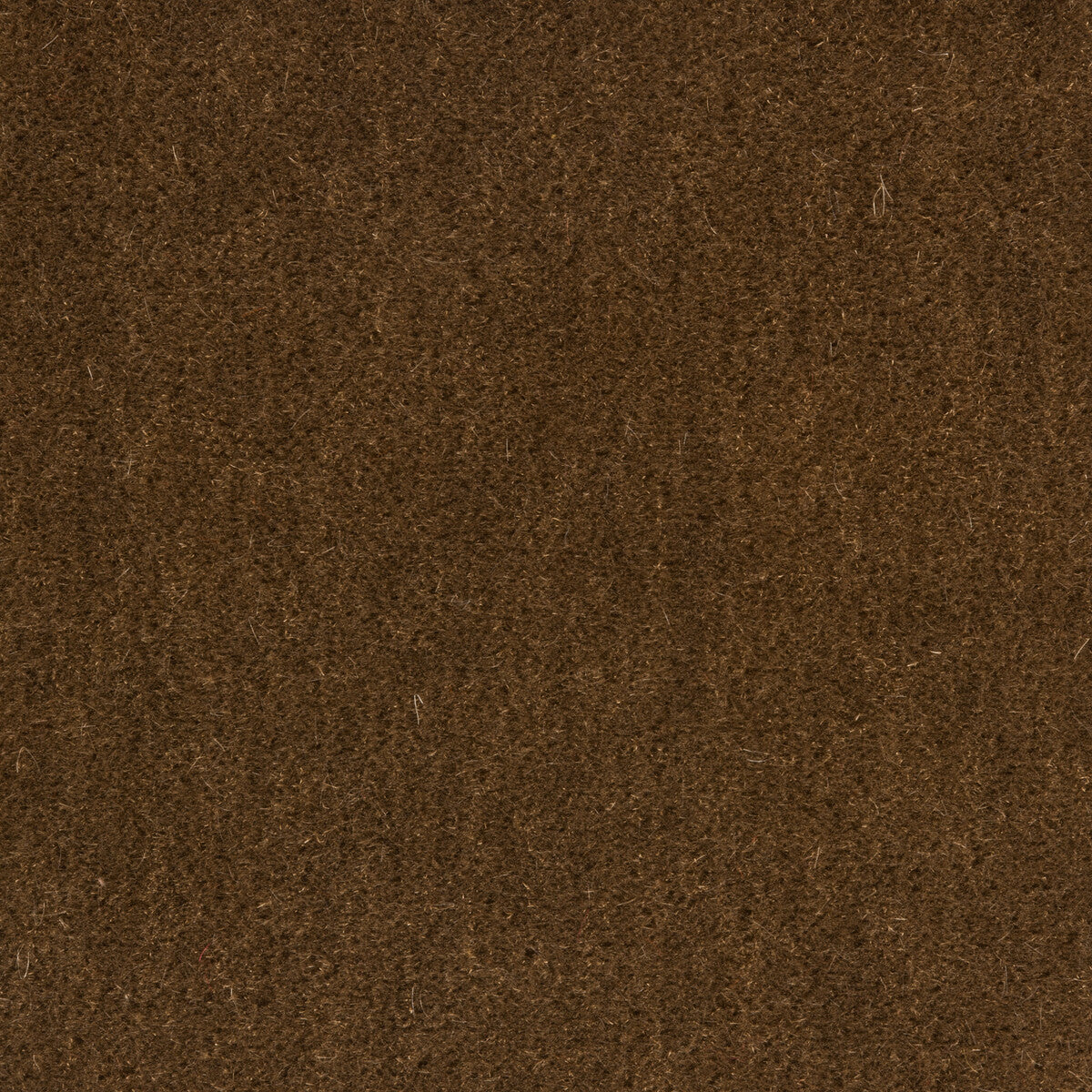 KRAVET COUTURE 34258.616.0 WINDSOR MOHAIR OAK Fabric - Eade's Wallpaper