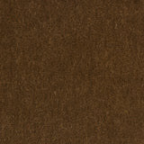 KRAVET COUTURE 34258.616.0 WINDSOR MOHAIR OAK Fabric - Eade's Wallpaper